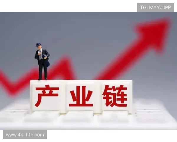 产业协同进入深化阶段，信号链与旅游餐饮跨界联动。