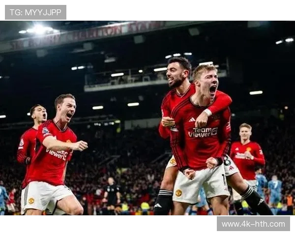 加纳乔助攻双响,切尔西边路突破成制胜关键 加纳乔助攻双响,切尔西边路突破成制胜关键