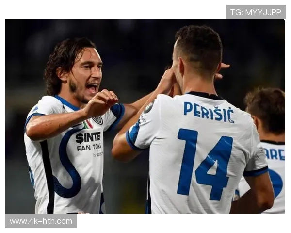 意甲与科技公司合作，开发球员健康监测系统