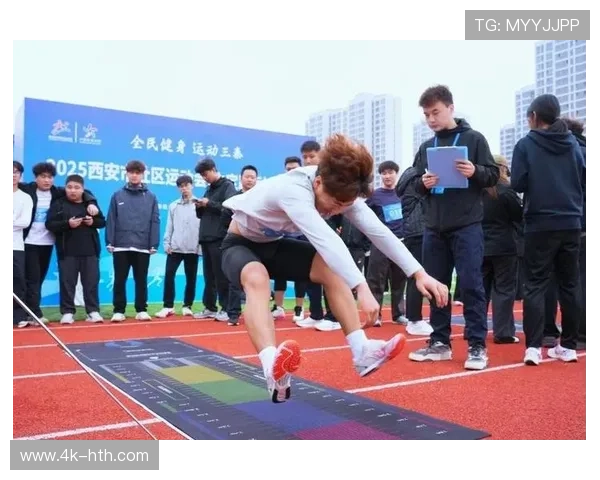 赛事时间提前至晚8点，辐射更广泛观众群体