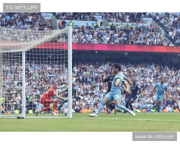 场外恩怨情仇为激烈比赛增添注脚，构成英超独特文化