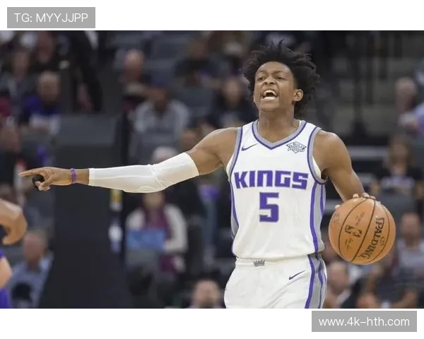 黄蜂110-113老鹰,克努佩尔三分亮眼难救主 黄蜂110-113老鹰,克努佩尔三分亮眼难救主