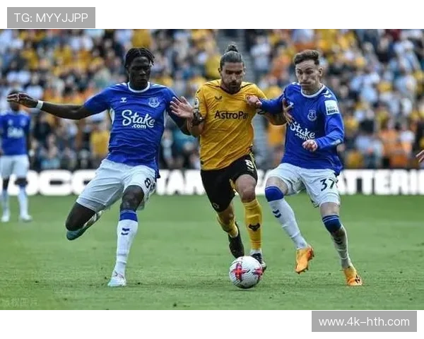 沙特资本入主利雅得新月,鲁本·内维斯加盟助推亚洲足球竞争 沙特资本入主利雅得新月,鲁本·内维斯加盟助推亚洲足球竞争