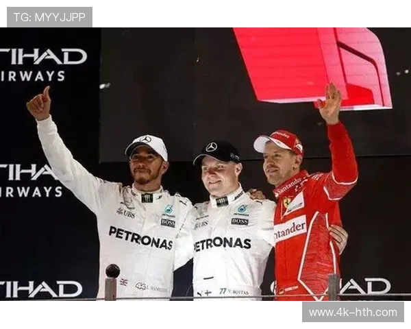 马萨2008赛季诉讼案被驳回,FIA裁决引争议 马萨2008赛季诉讼案被驳回,FIA裁决引争议