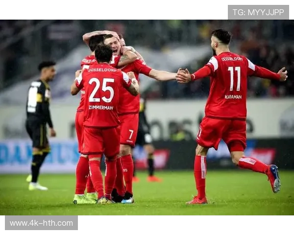 莱比锡红牛对阵马格德堡,德甲劲旅迎战降级区球队 莱比锡红牛对阵马格德堡,德甲劲旅迎战降级区球队