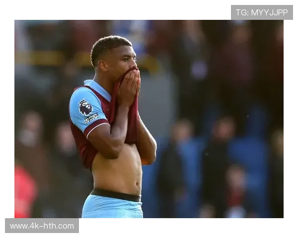 非洲杯临近，英超多队面临主力球员征调问题