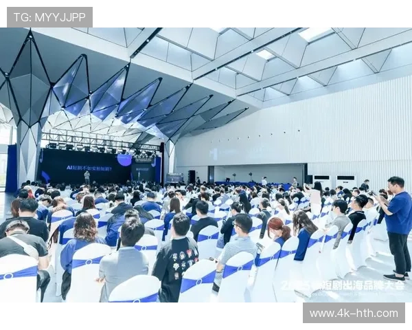 虎牙推出电竞智能体“虎小Ai”,AIGC技术重塑赛事直播内容生产模式 虎牙推出电竞智能体“虎小Ai”,AIGC技术重塑赛事直播内容生产模式