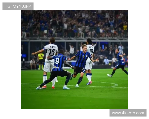 意甲第16轮跑动距离榜：国米中场巴雷拉12.3公里居首