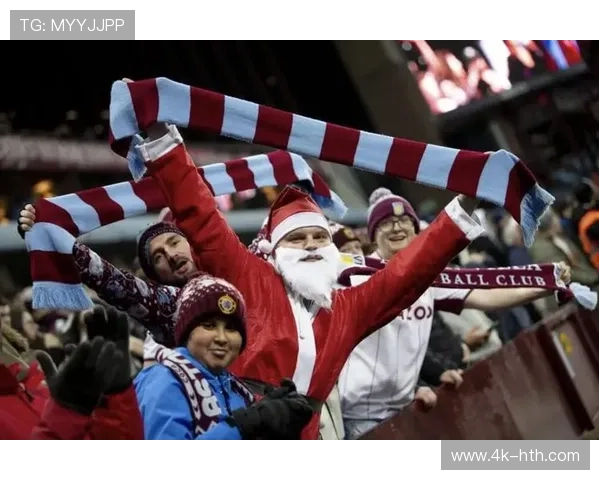 英超节礼日传统调整，赛程压力下改革