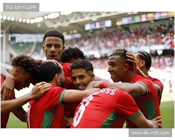 雷恩迎战里尔前调整阵容，敦比亚与埃宾贝因非洲杯缺阵影响排兵布阵