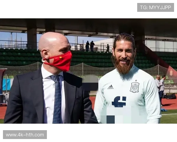 西足协通过反皮克法案，拉莫斯收购塞维利亚或因条款受限