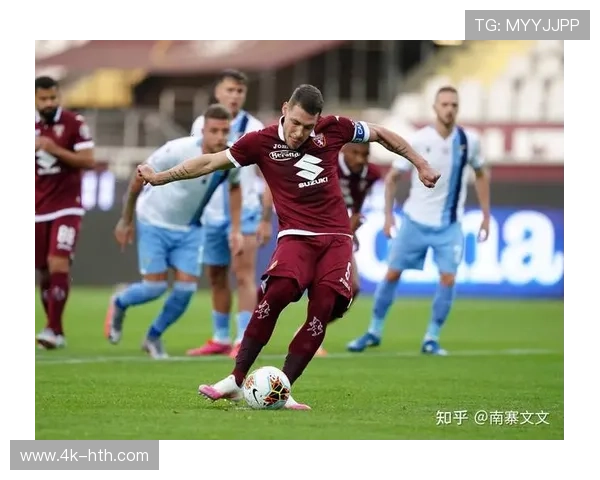 都灵主场迎战罗马，机构数据力挺客队小胜或平局