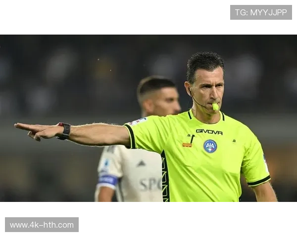 意甲裁判语言培训开展,国际执法能力提升 意甲裁判语言培训开展,国际执法能力提升