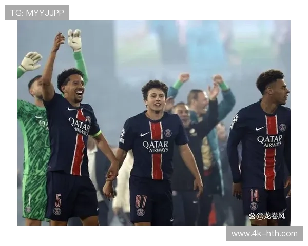 阿森纳3-1客胜国际米兰，豪取欧冠七连胜创队史纪录