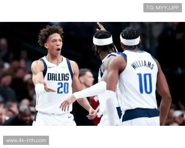 西部附加赛区鏖战,湖人太阳胜场差仅半场 西部附加赛区鏖战,湖人太阳胜场差仅半场