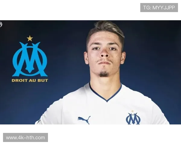 维蒂尼亚帽子戏法引热刺主帅盛赞：金球奖潜力获业内肯定