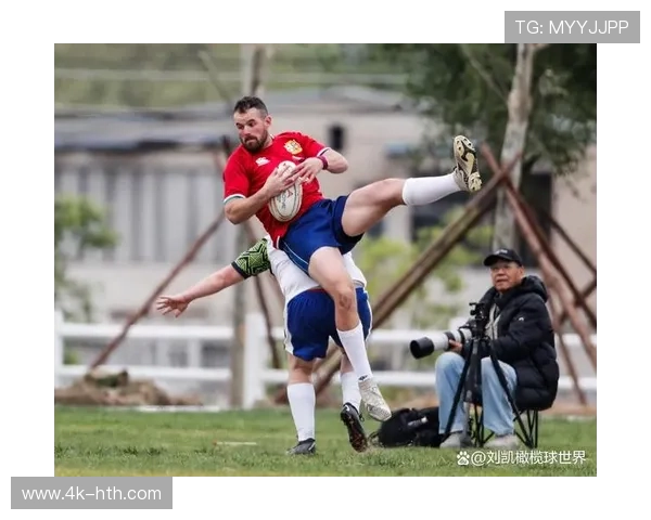 超级橄榄球联赛试行5条新规：50-22规则放宽，点踢快开更灵活