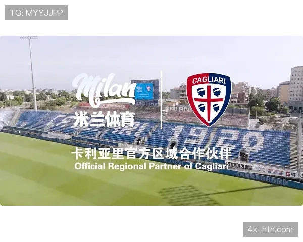 深度报道：法国体育院校开设“体育媒体商业”专业，应对行业复合型人才缺口。