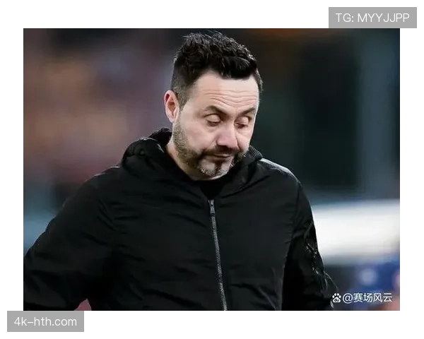 热刺保级生死战：德泽尔比执教首秀能否终结14轮不胜？